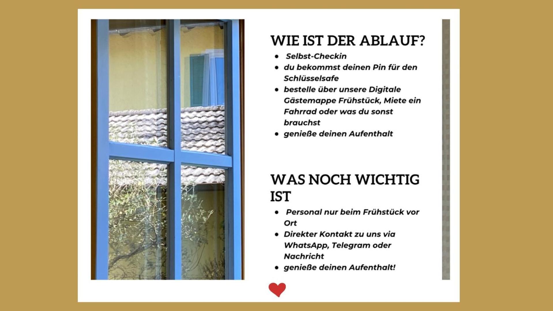 Berghupferl Daire Oberaudorf Dış mekan fotoğraf