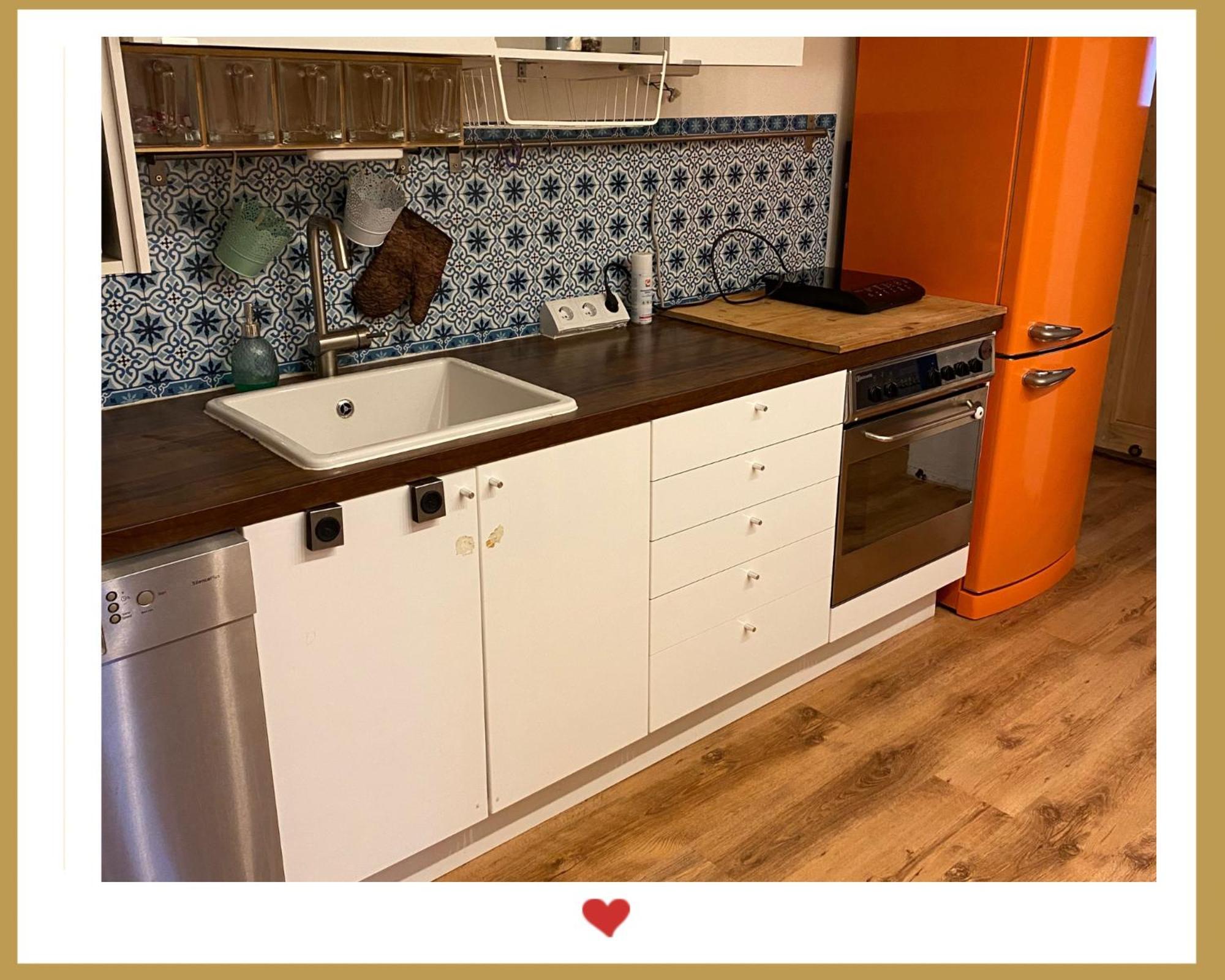 Berghupferl Daire Oberaudorf Dış mekan fotoğraf